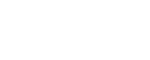 RESEC s.r.o. - súkromná bezpečnostná služba