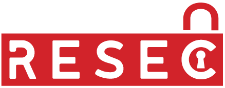 RESEC s.r.o. | Súkromná bezpečnostná služba
